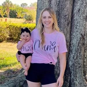 Meet your Posher, Katelyn